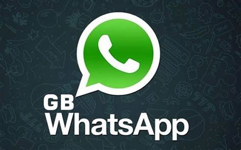 gb whatsapp pro v17.60|GB WhatsApp APK Download (Free) For Android 2024 .